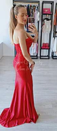 Vestido Paris - Thumbnail 5