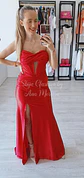 Vestido Paris - Thumbnail 4