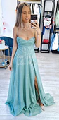 Vestido Buenos Aires - Thumbnail 9