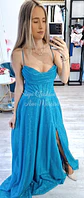 Vestido Buenos Aires - Thumbnail 14
