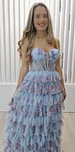 Vestido Xangai - Thumbnail 11