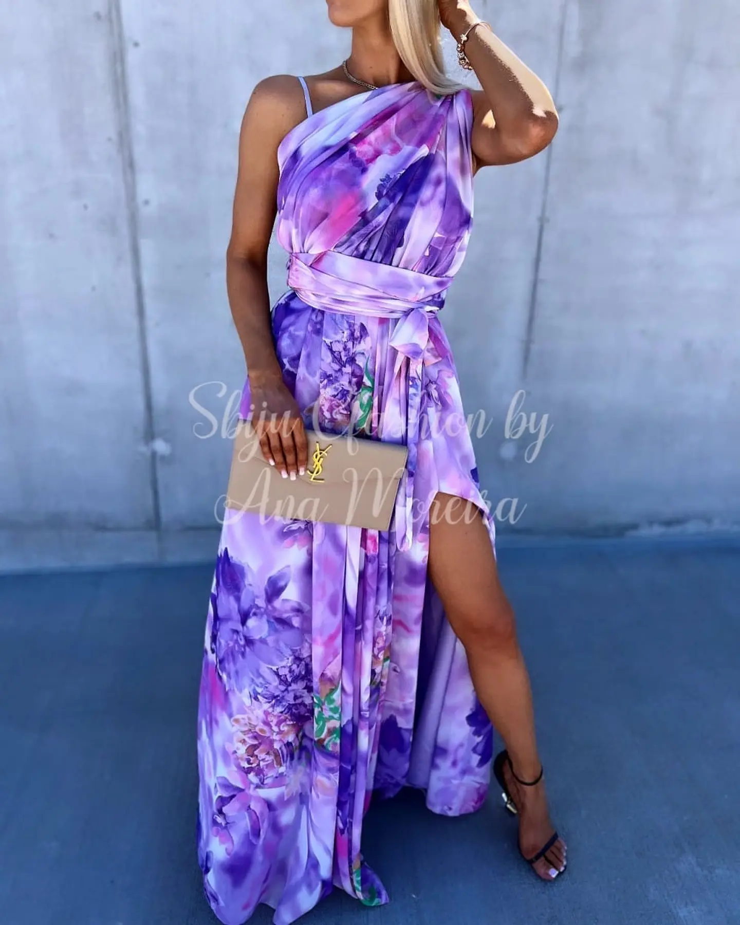 Vestido Formentera 1