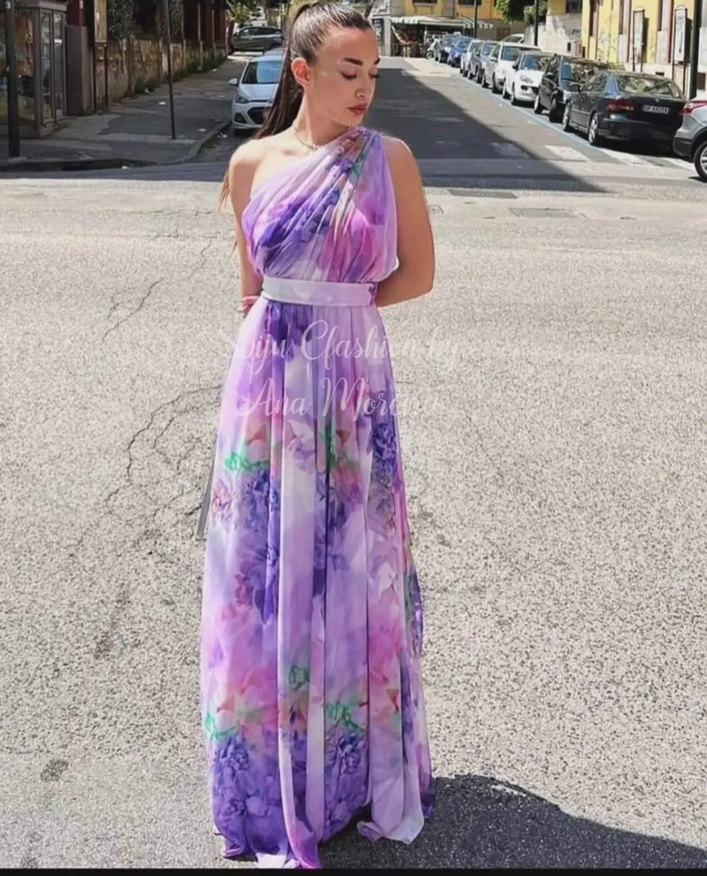 Vestido Formentera 4