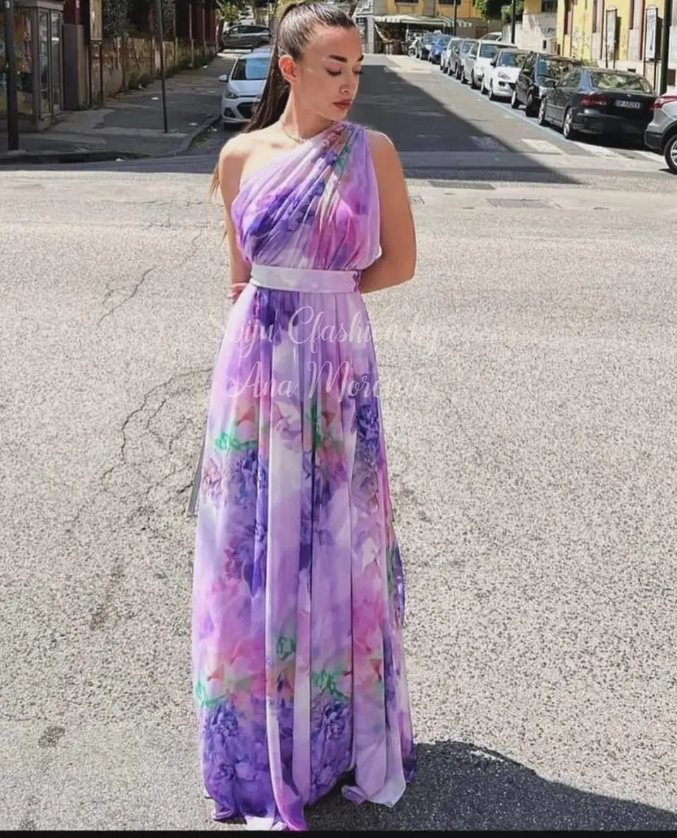 Vestido Formentera 4