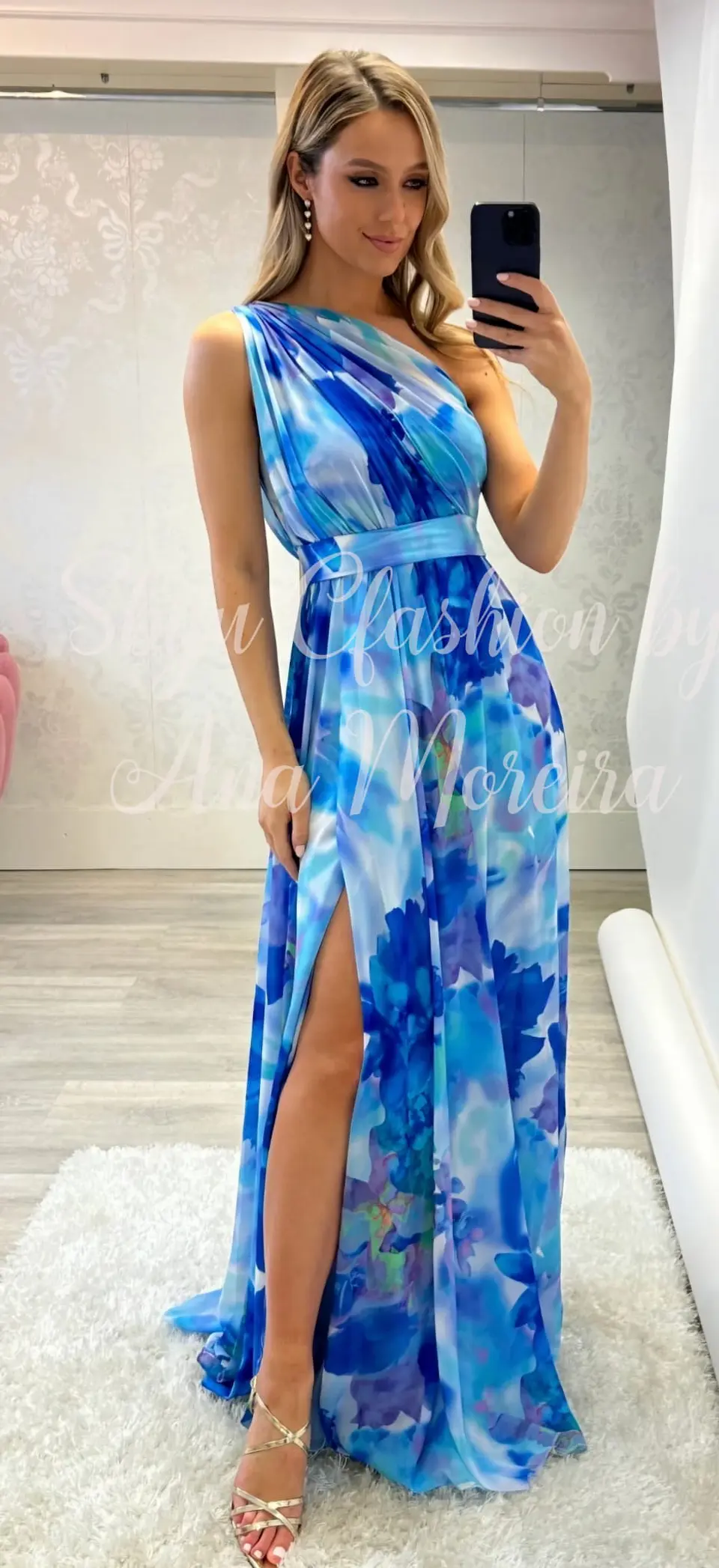 Vestido Formentera 9