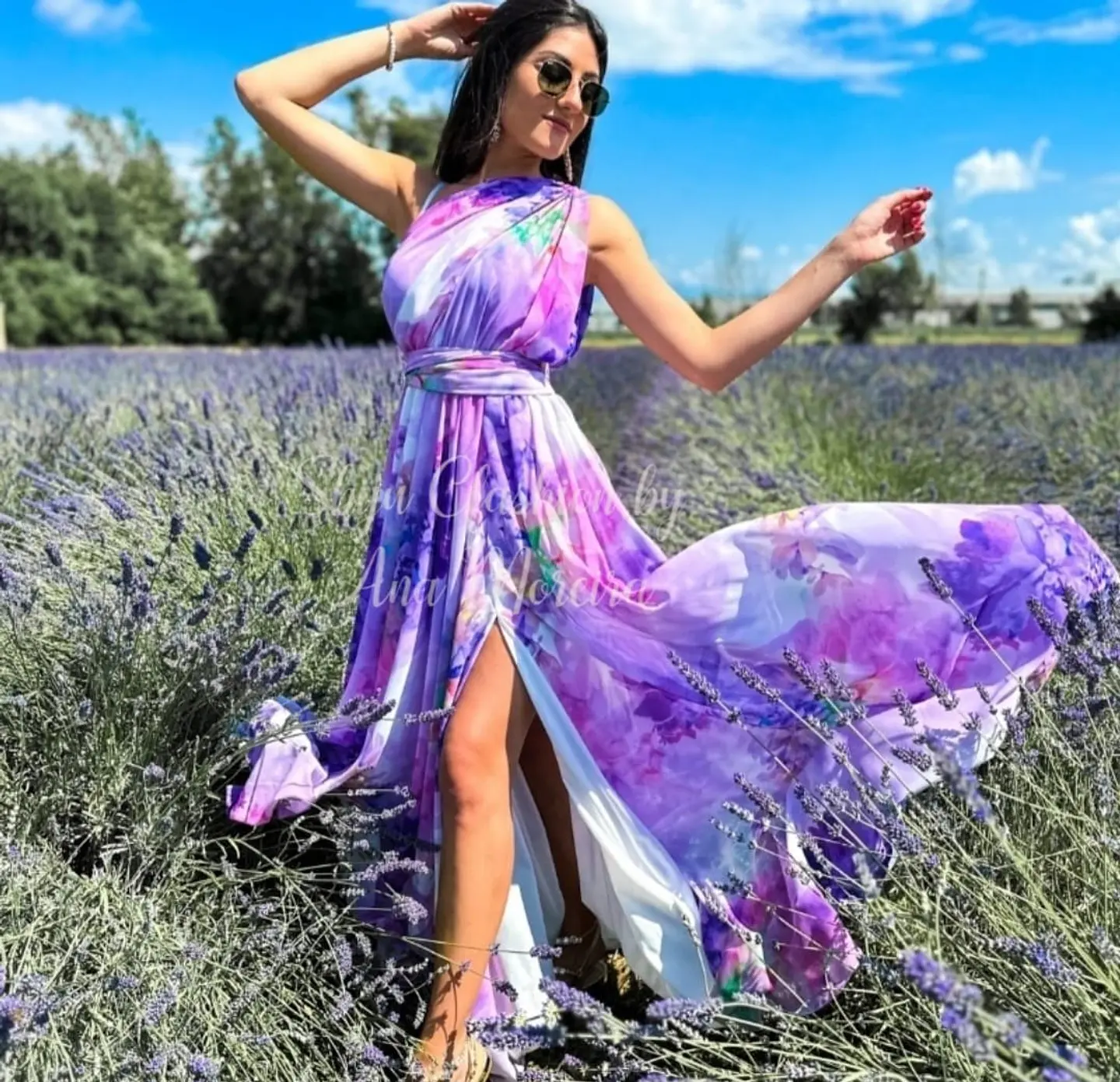 Vestido Formentera 2