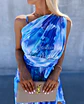 Vestido Formentera - Vorschaubild 10
