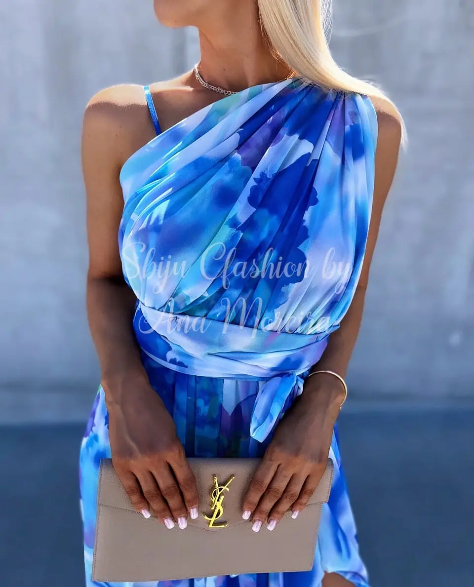 Vestido Formentera 10