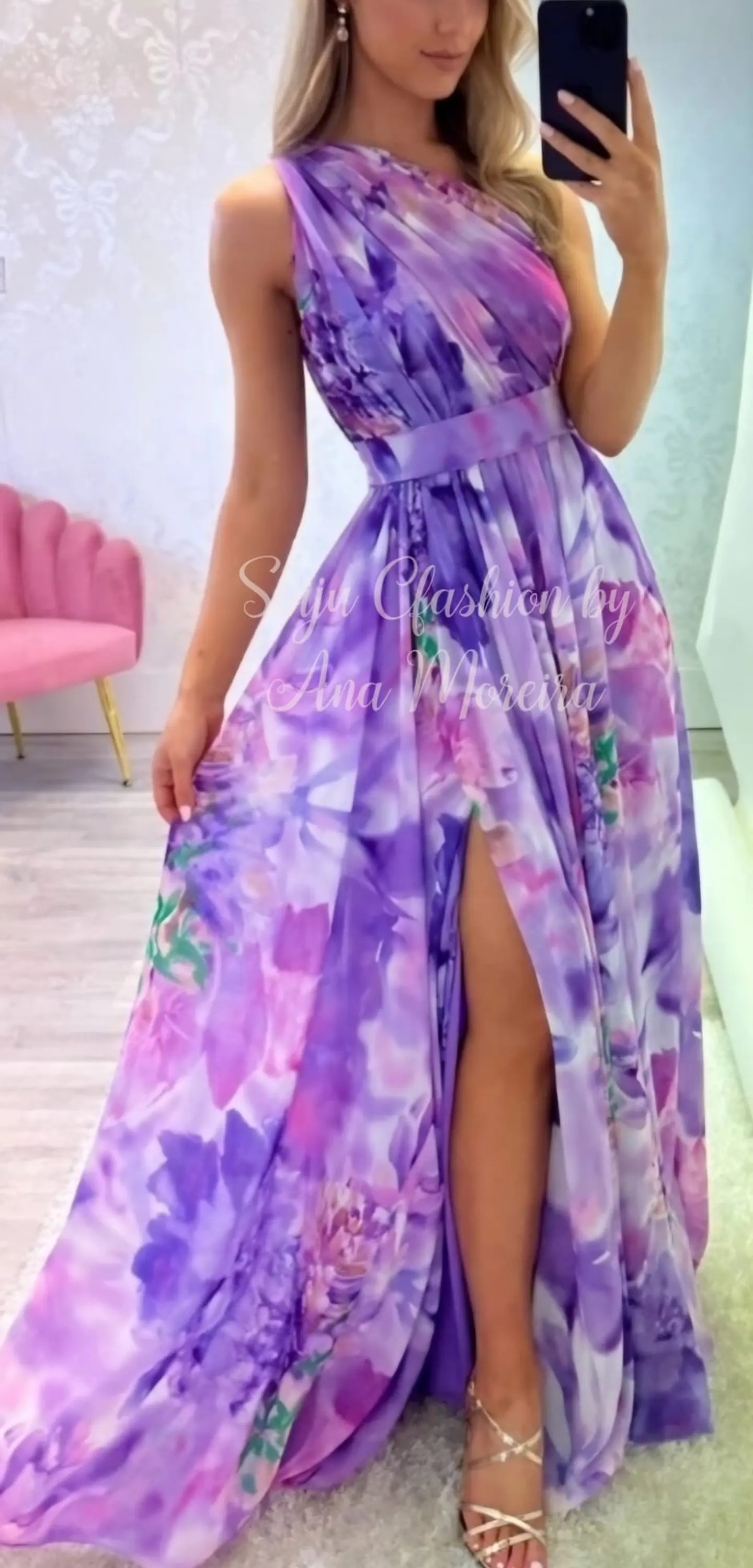 Vestido Formentera 5