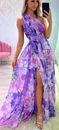 Vestido Formentera - Vorschaubild 5