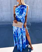 Vestido Formentera - Vorschaubild 8