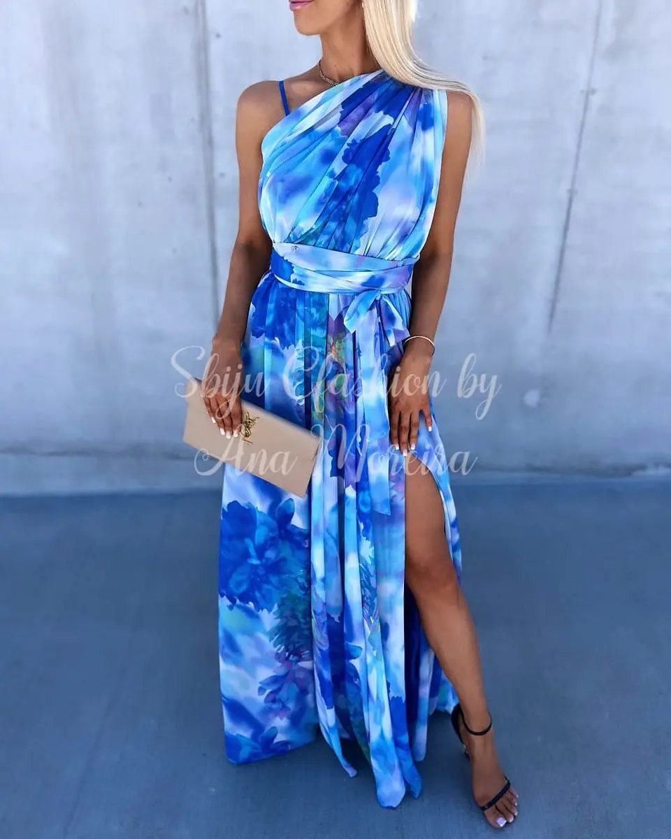 Vestido Formentera 11