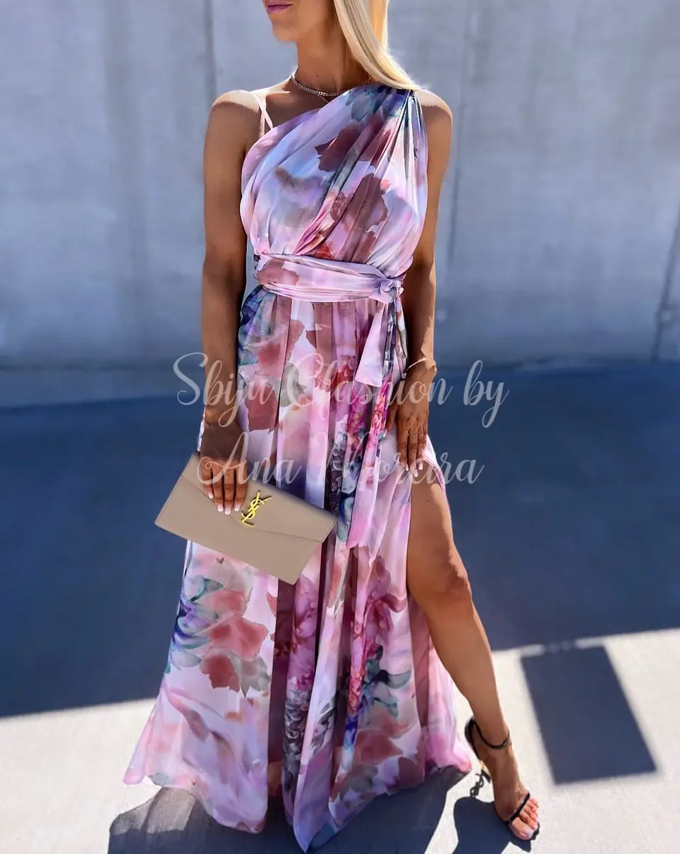 Vestido Formentera 13
