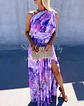 Vestido Formentera - Vorschaubild 3