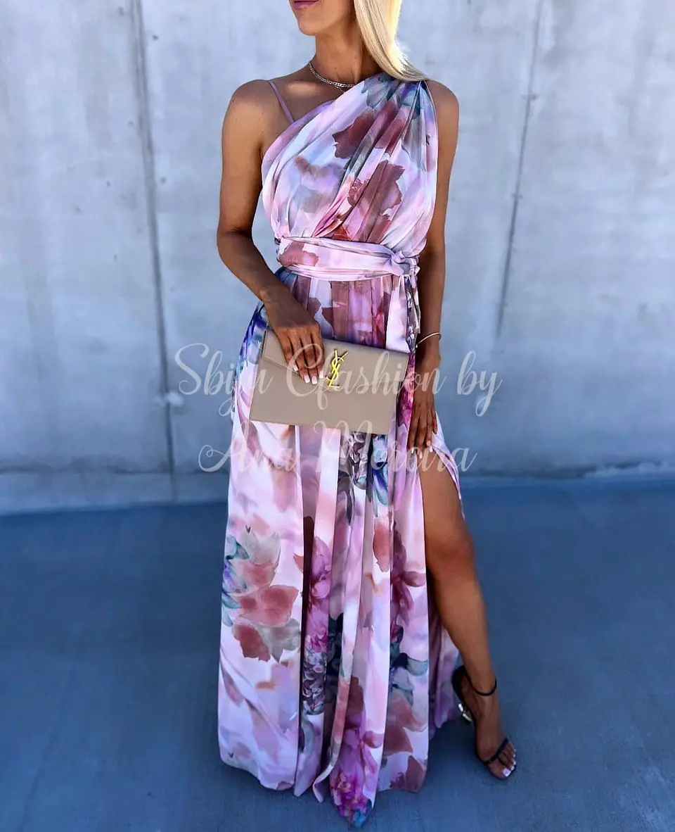 Vestido Formentera 15