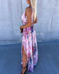 Vestido Formentera - Vorschaubild 14