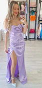 Vestido Livorno  - thumbnail 2