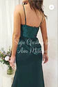 Vestido Cartagena - thumbnail 9