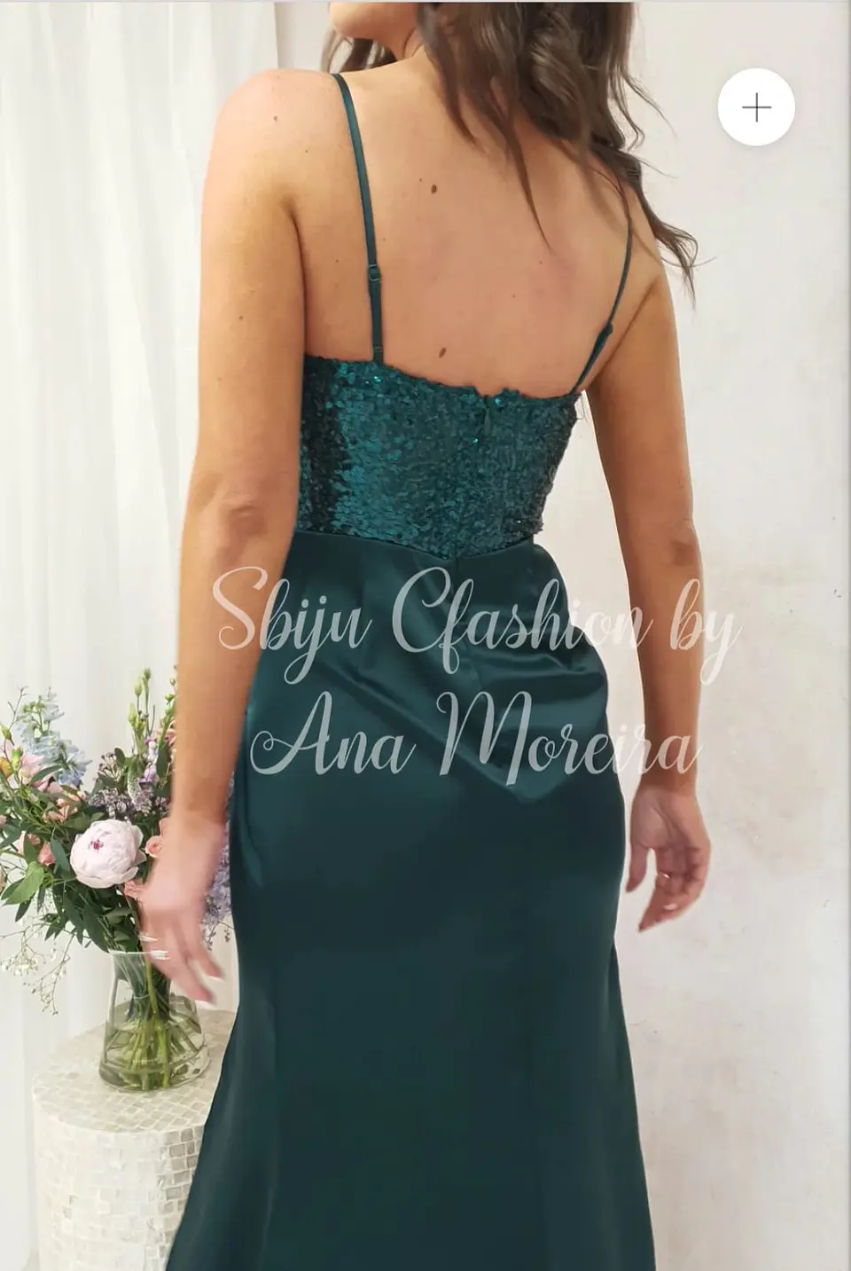 Vestido Cartagena 9