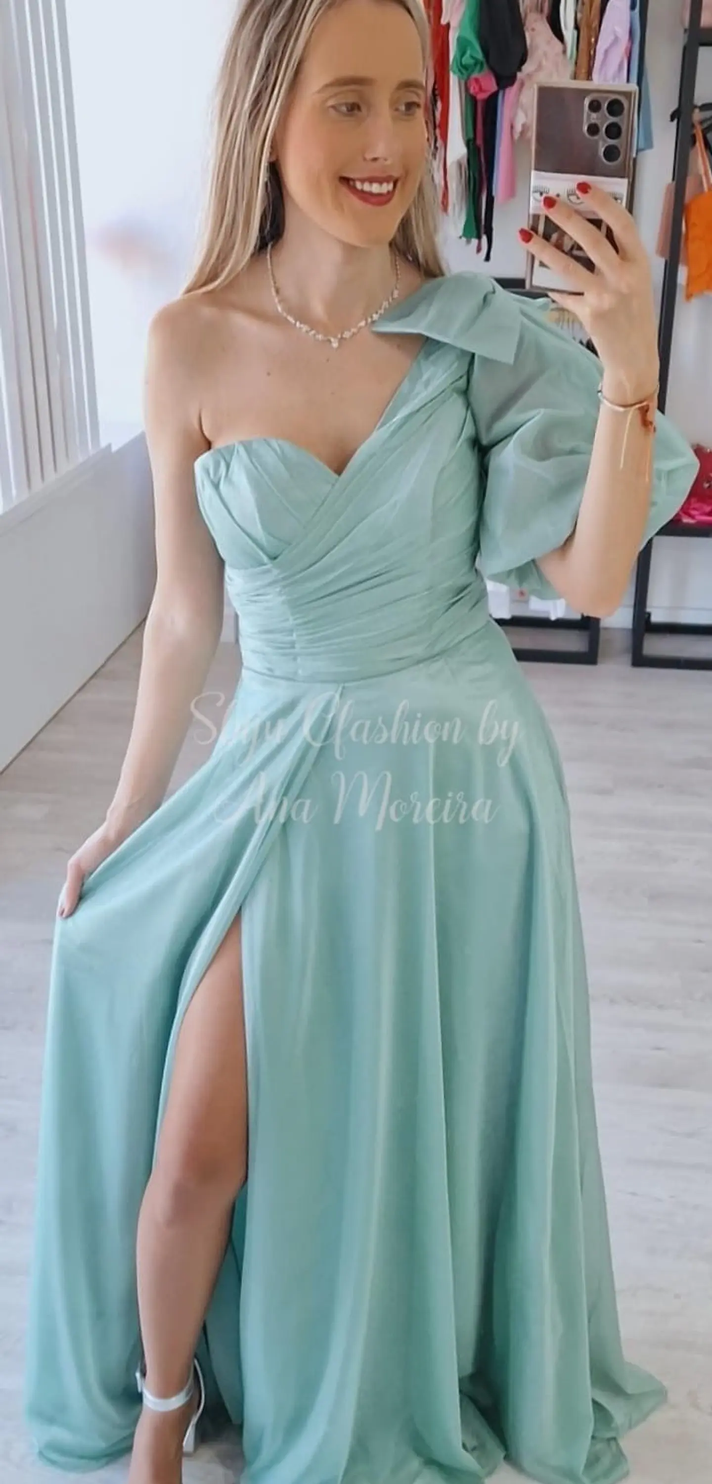 Vestido Tulum 3