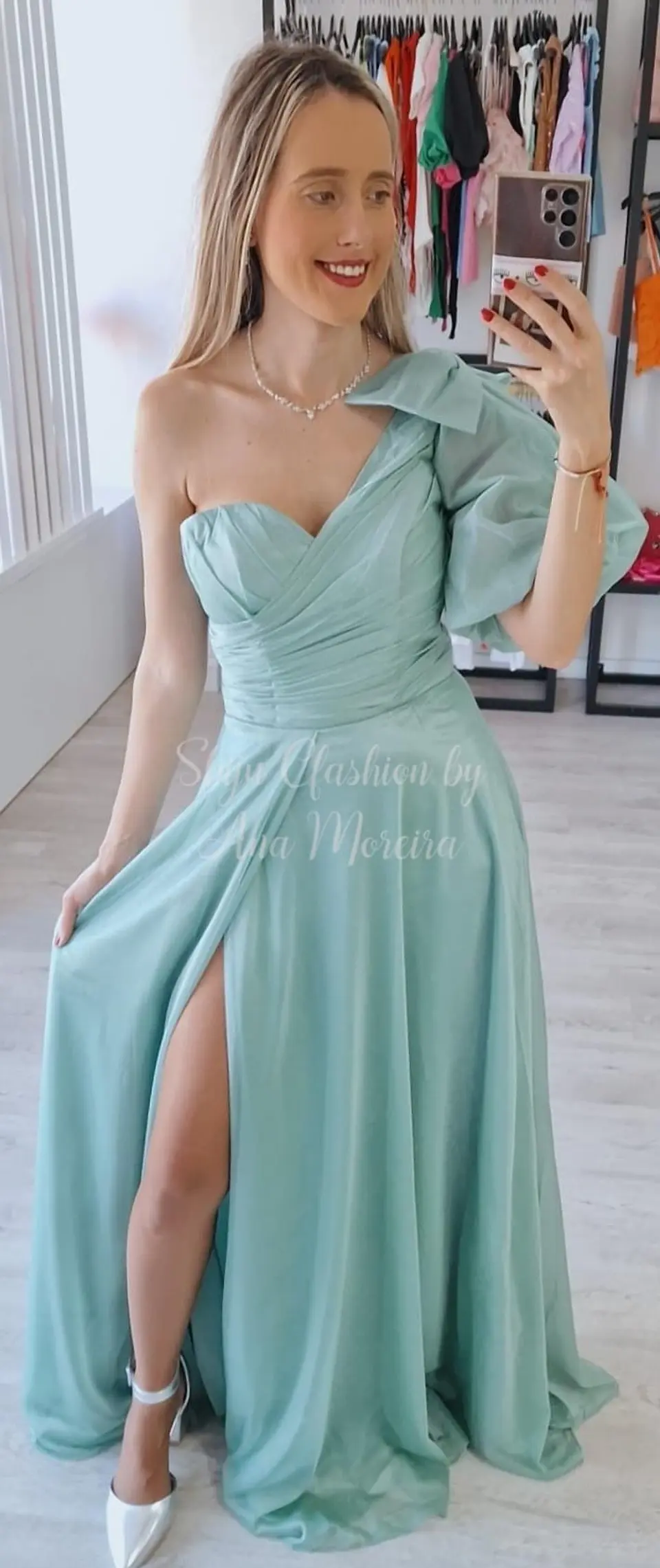 Vestido Tulum 3