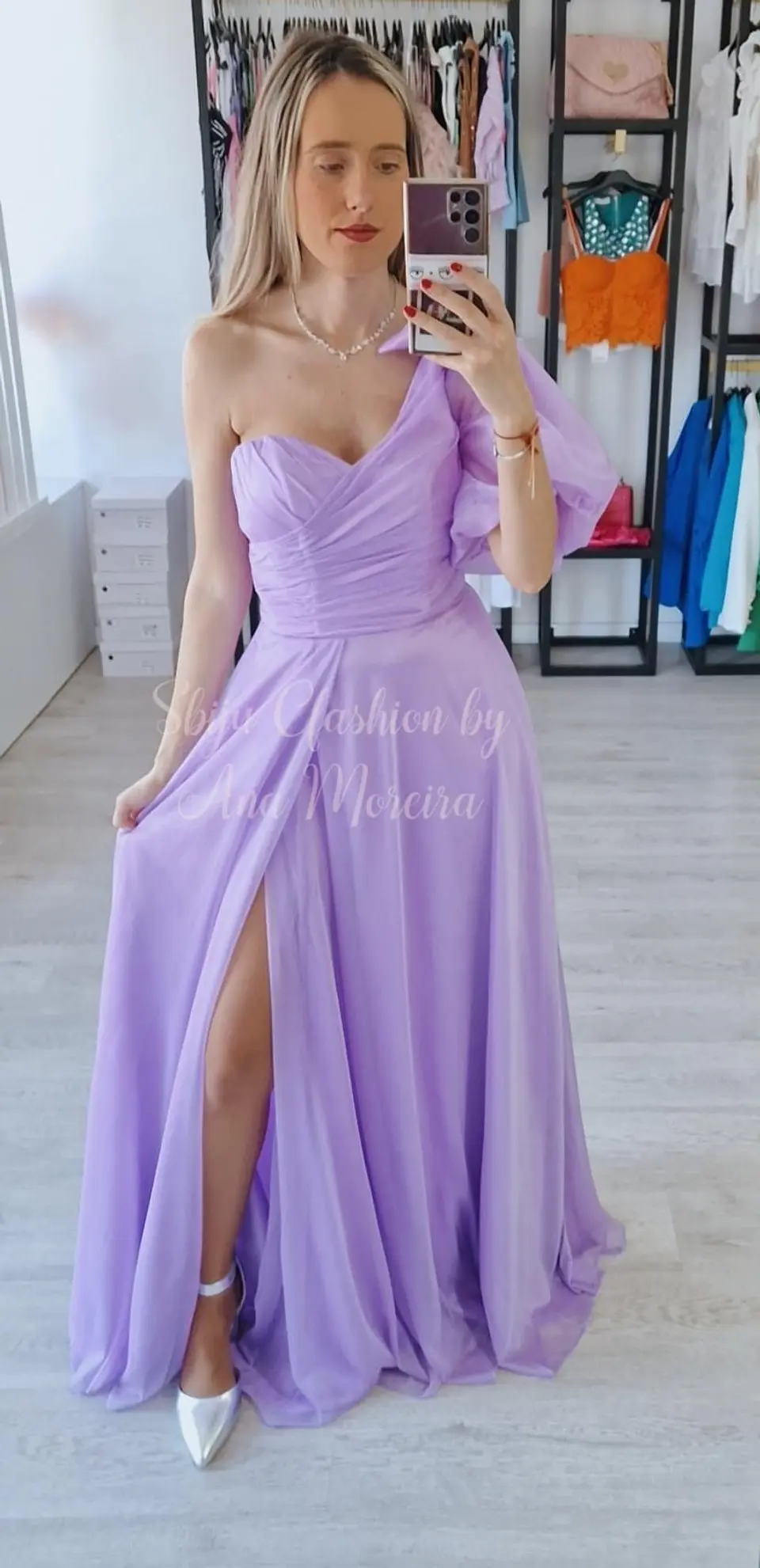 Vestido Tulum 8