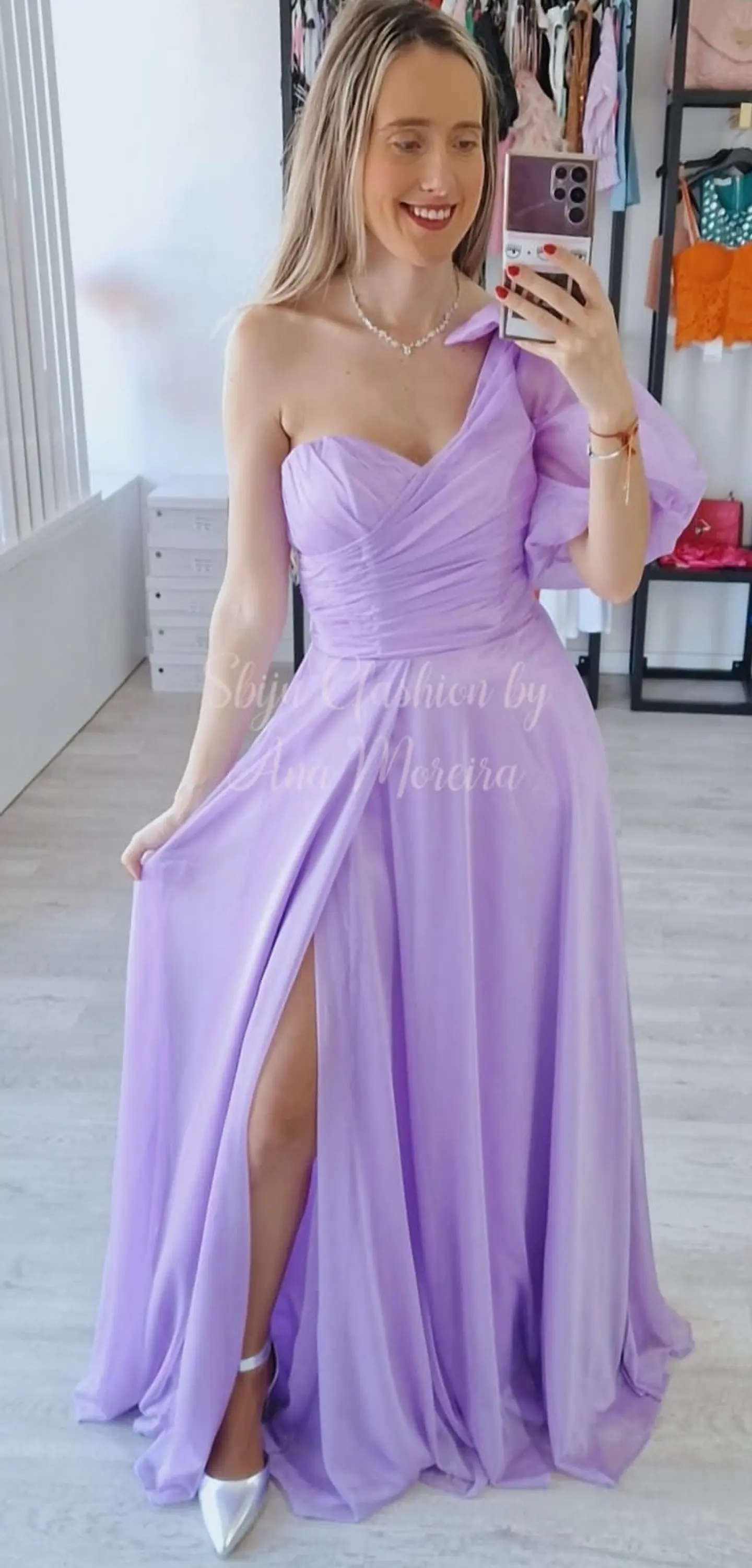Vestido Tulum 9