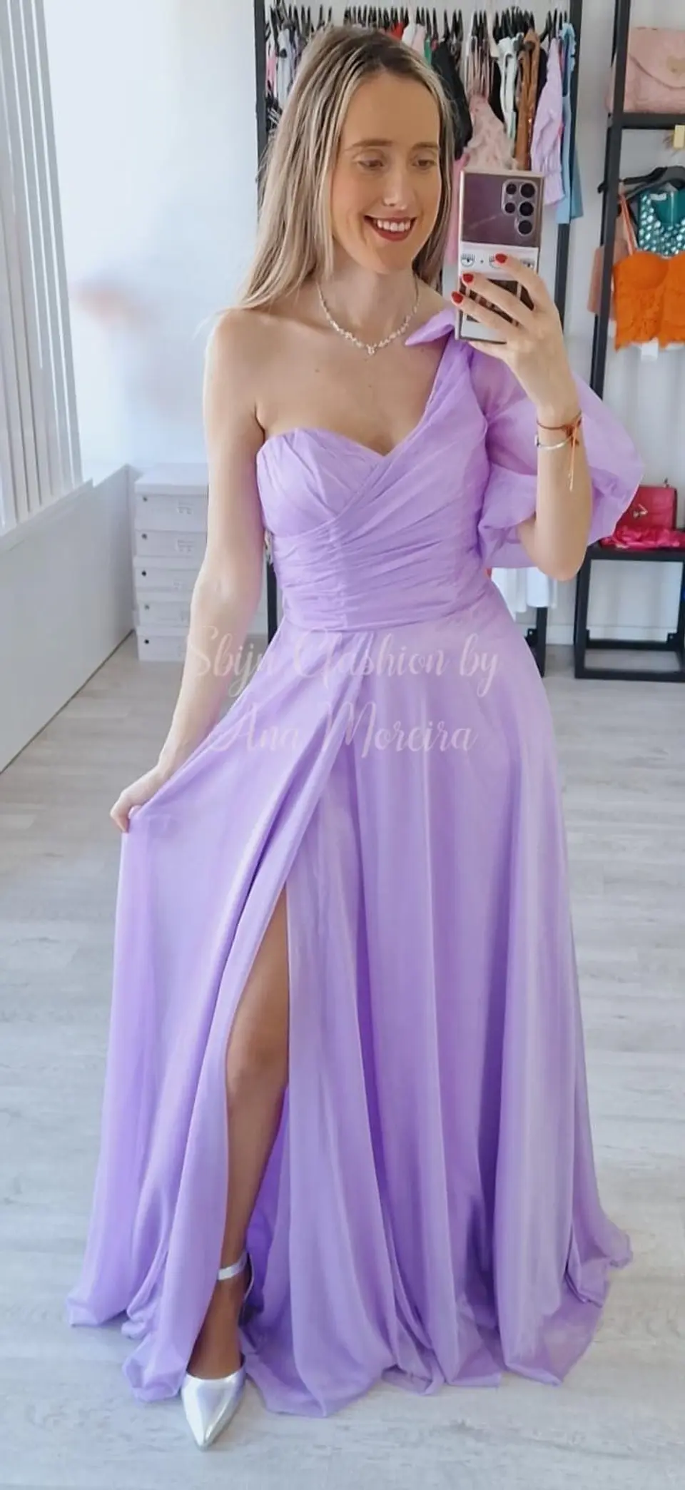 Vestido Tulum 9