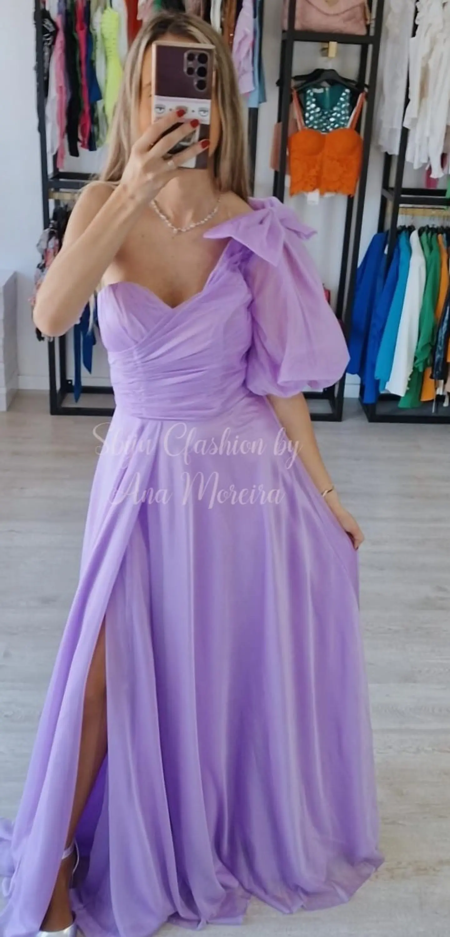 Vestido Tulum 10