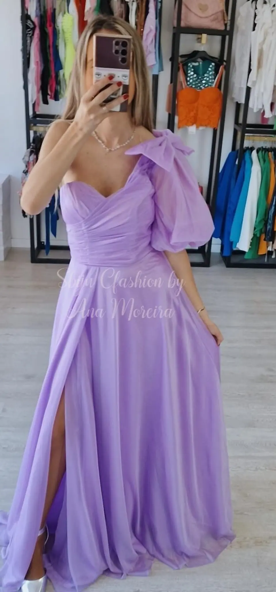Vestido Tulum 10