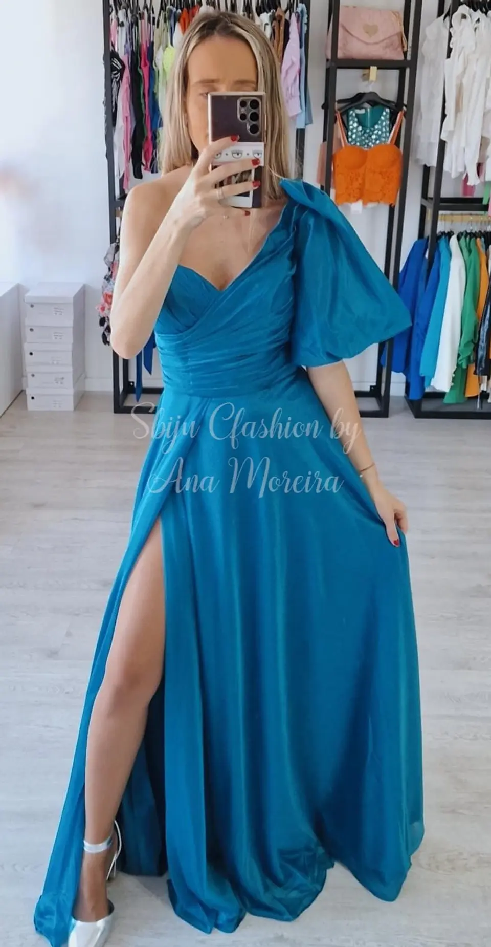 Vestido Tulum 5