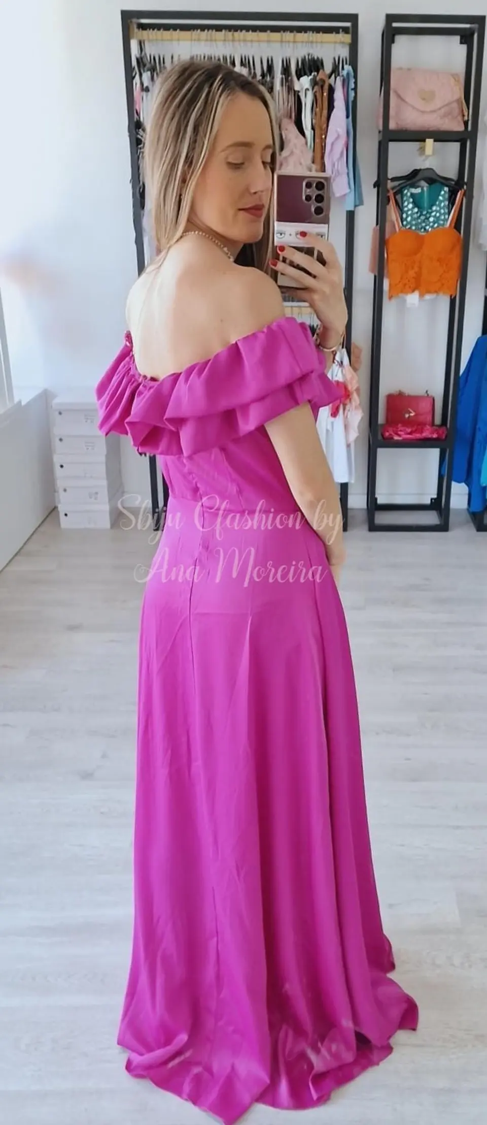 Vestido Nice 4