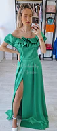 Vestido Nice - Vorschaubild 1