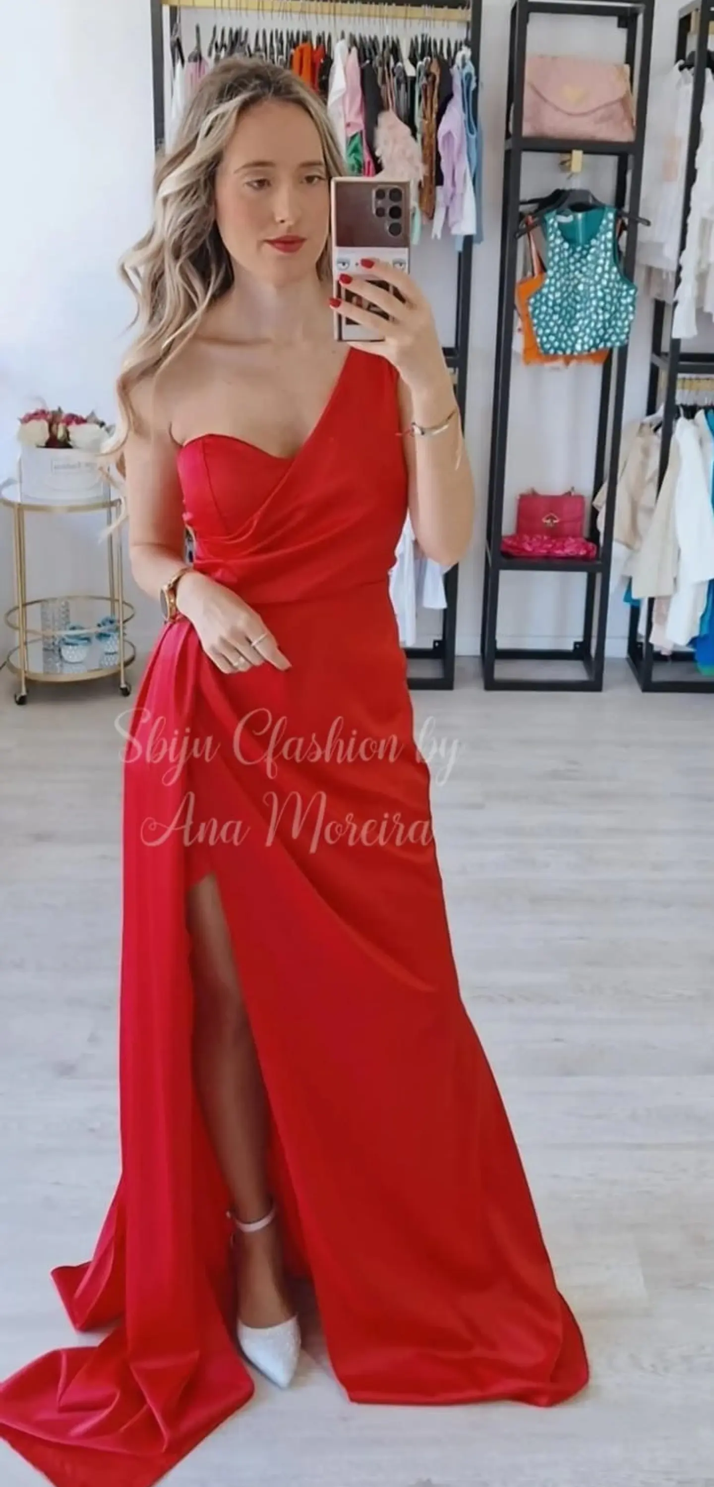 Vestido Niza 4