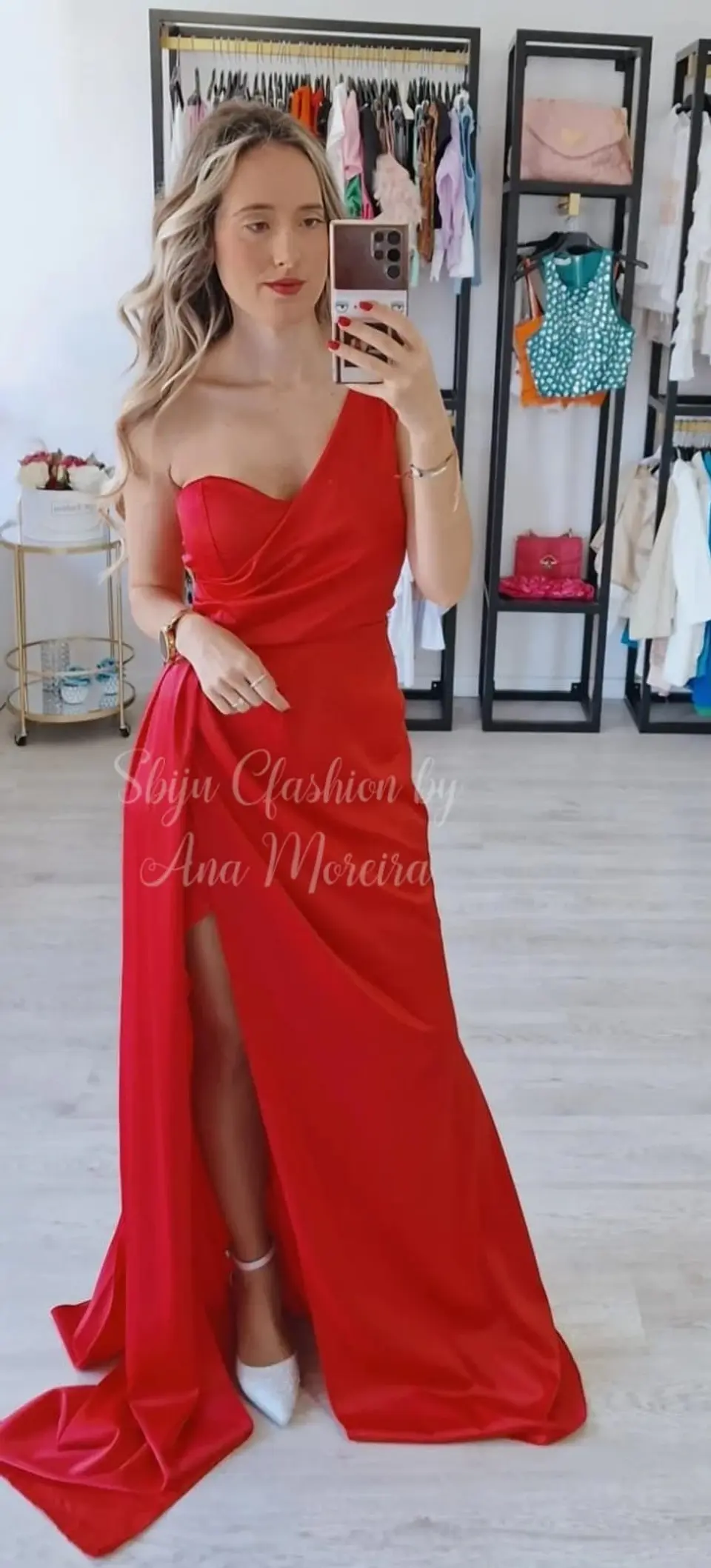 Vestido Niza 4