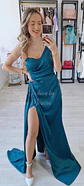 Vestido Niza - Vorschaubild 1