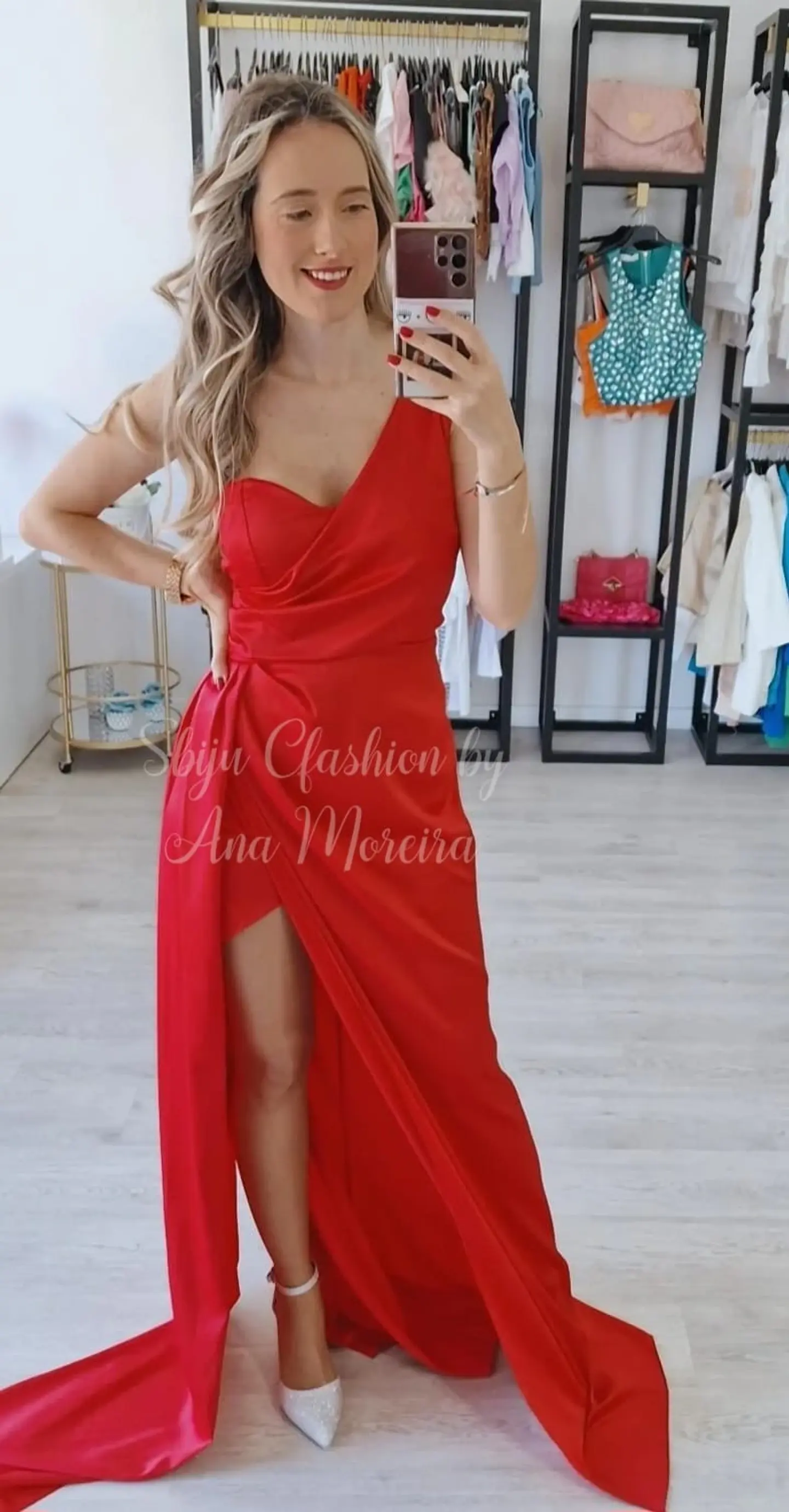 Vestido Niza 6