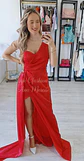 Vestido Niza - Vorschaubild 6