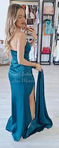 Vestido Niza - Vorschaubild 2
