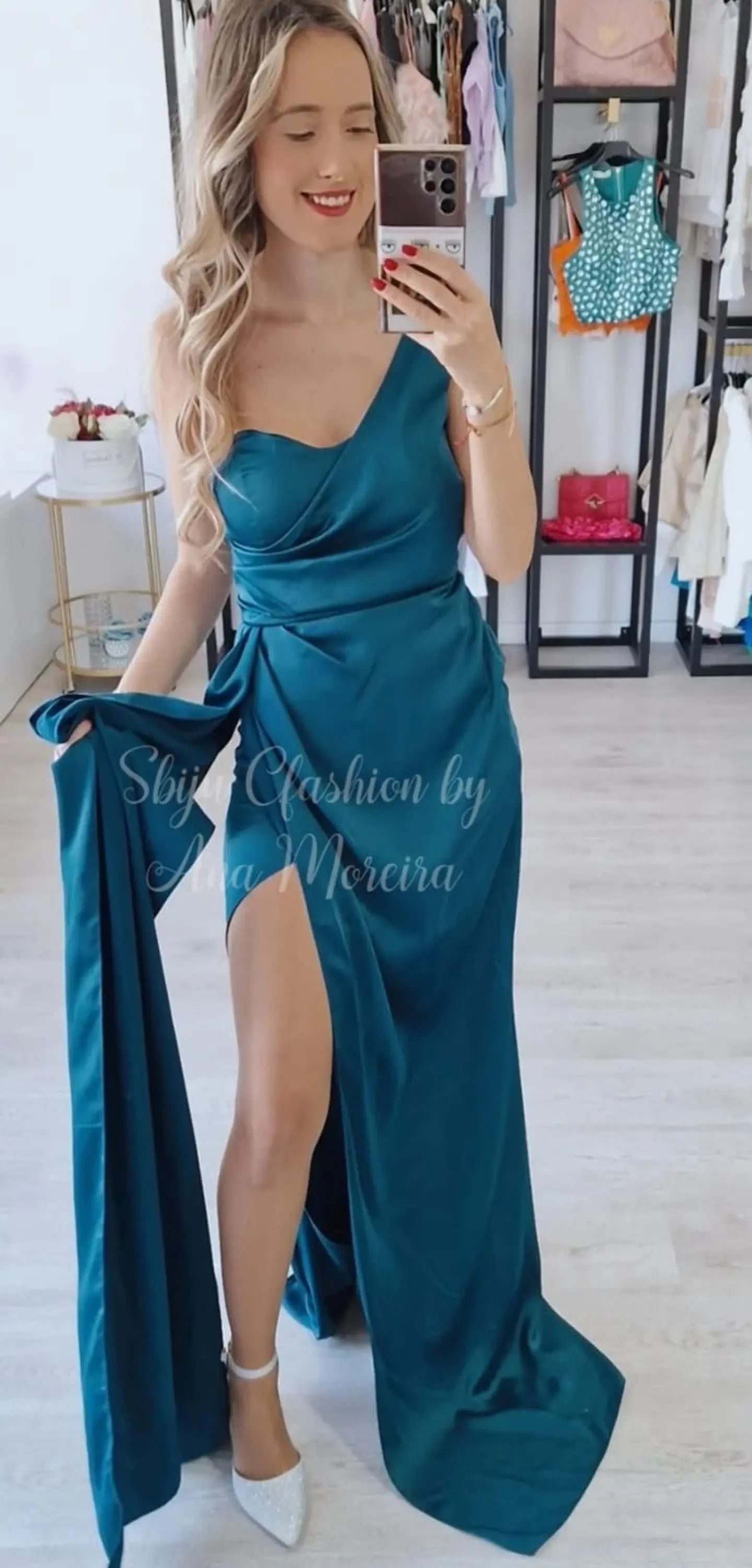 Vestido Niza 3