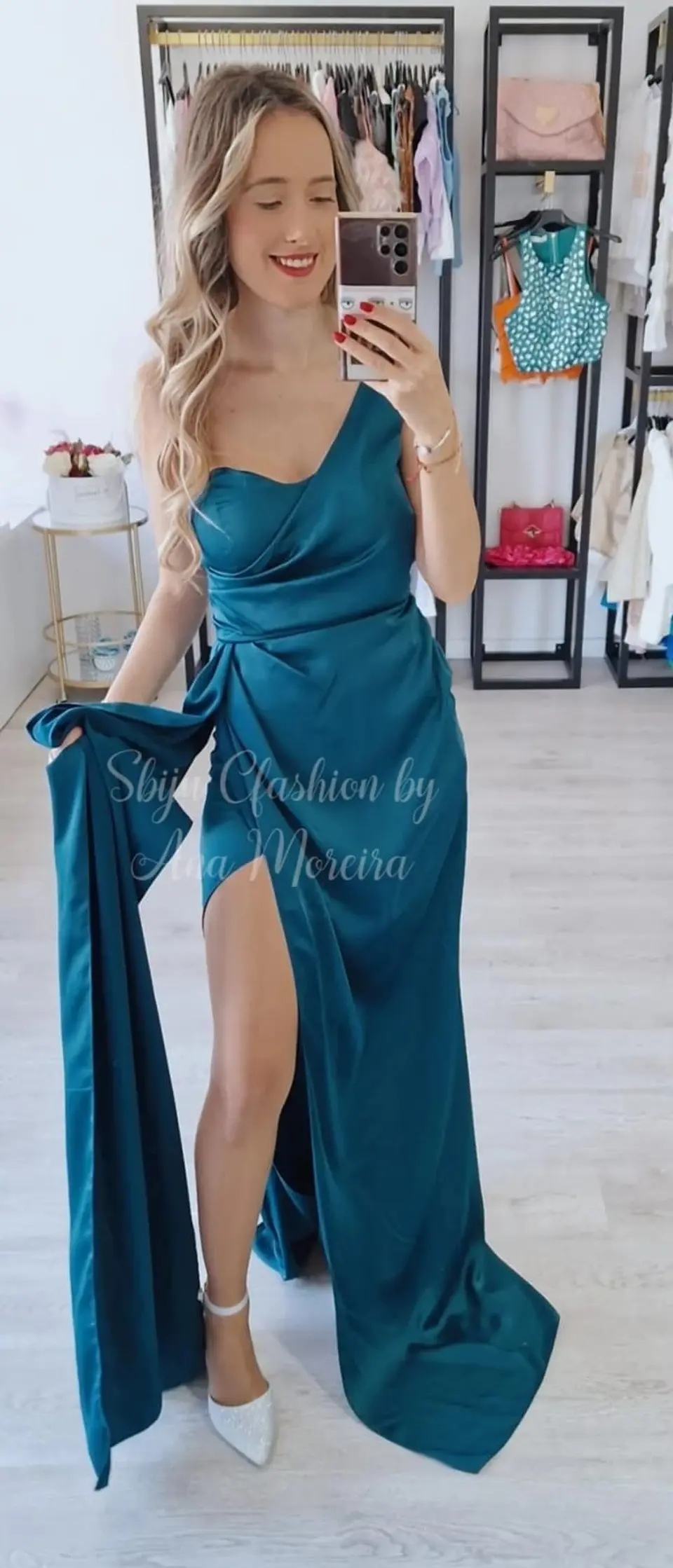 Vestido Niza 3