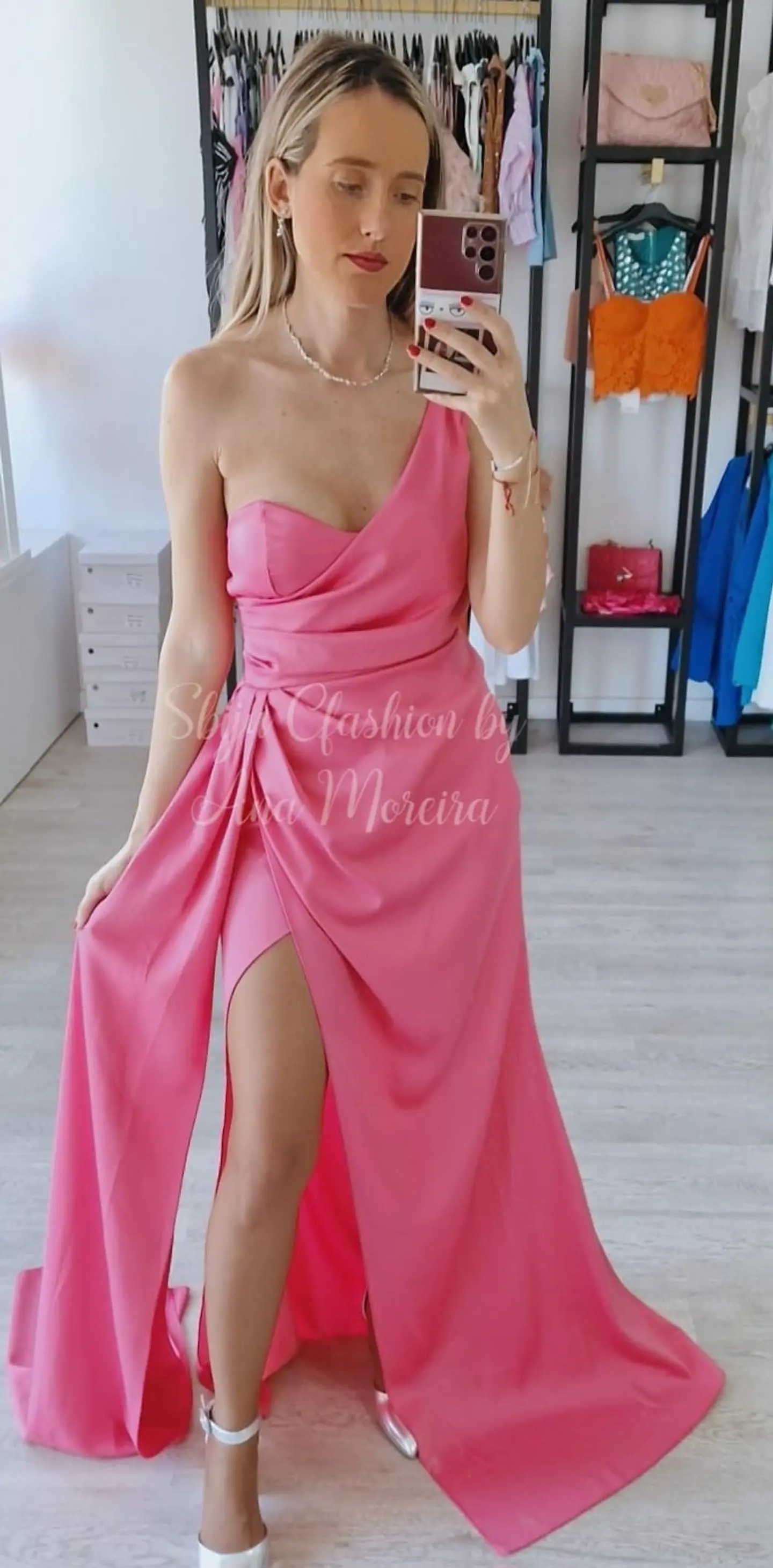 Vestido Niza 7