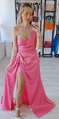 Vestido Niza - Vorschaubild 7