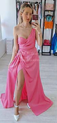 Vestido Niza - Vorschaubild 9