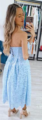 Vestido Tóquio - thumbnail 3