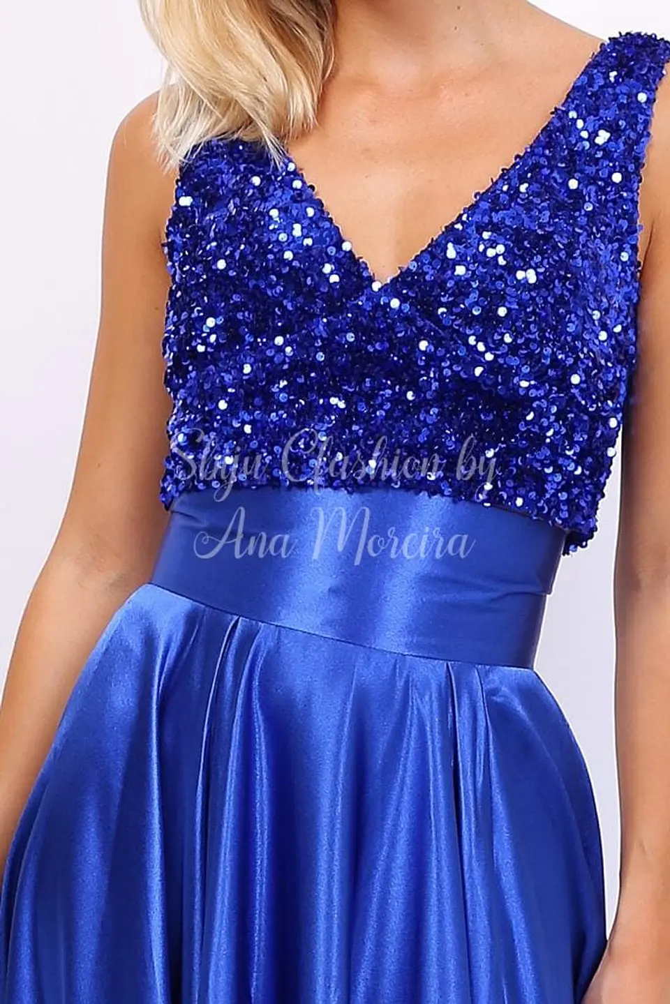 Conjunto Marbella 10