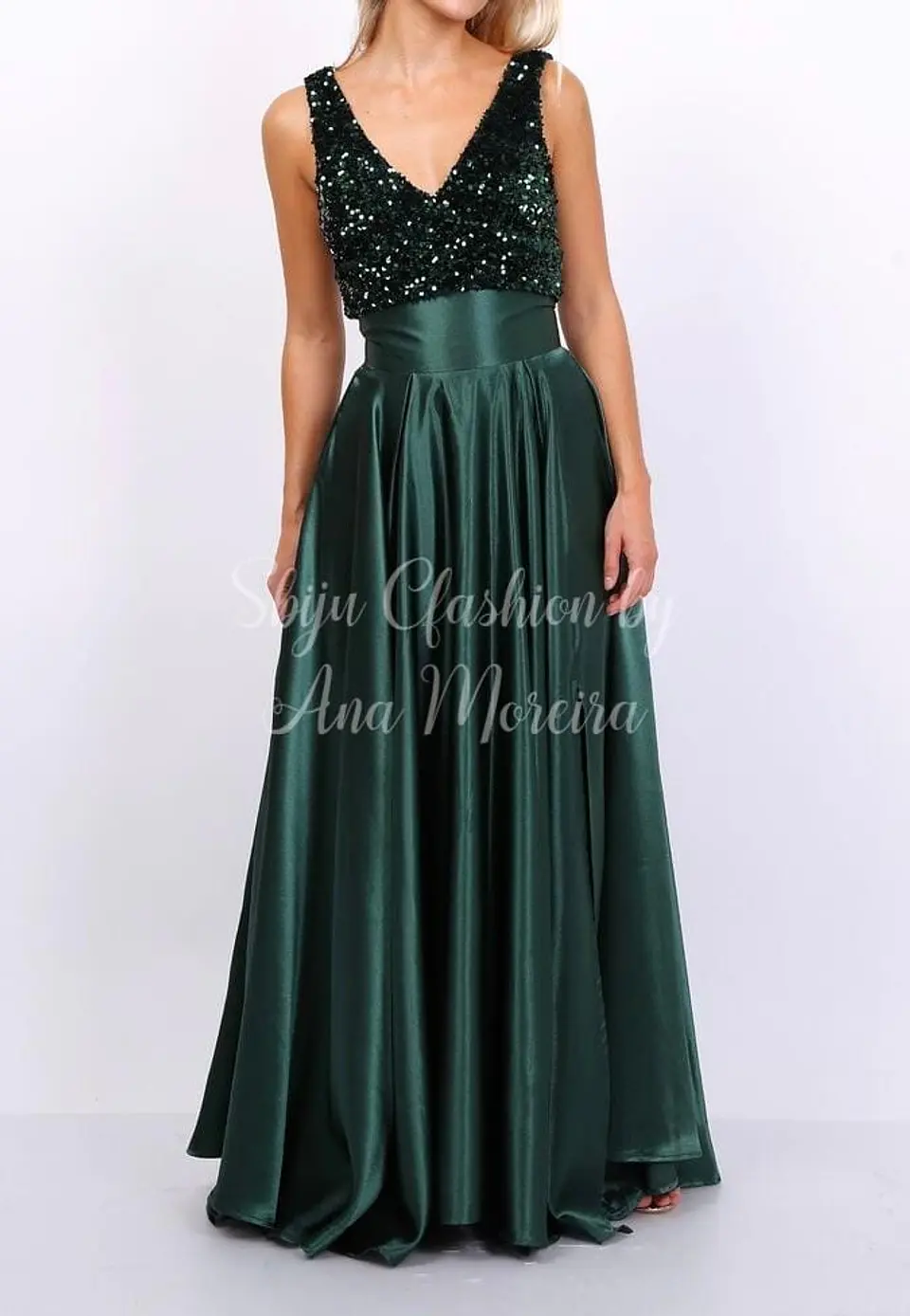 Conjunto Marbella 12