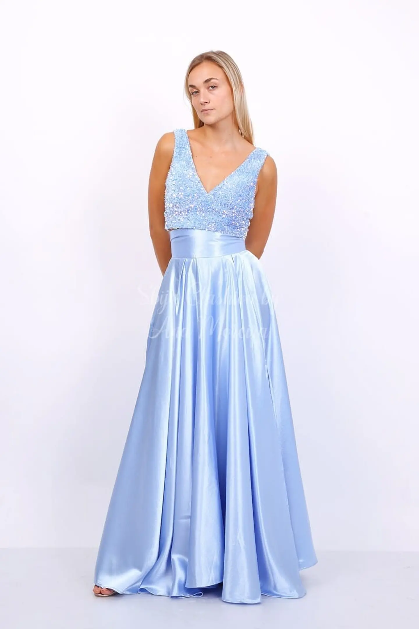 Conjunto Marbella 14