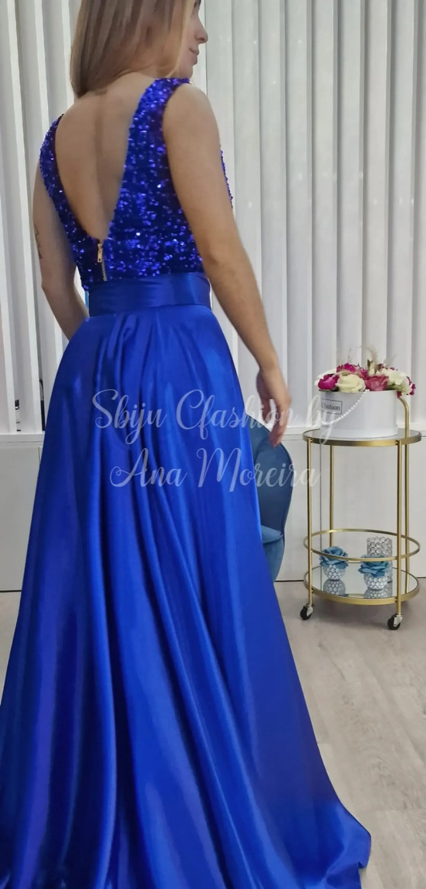 Conjunto Marbella 11