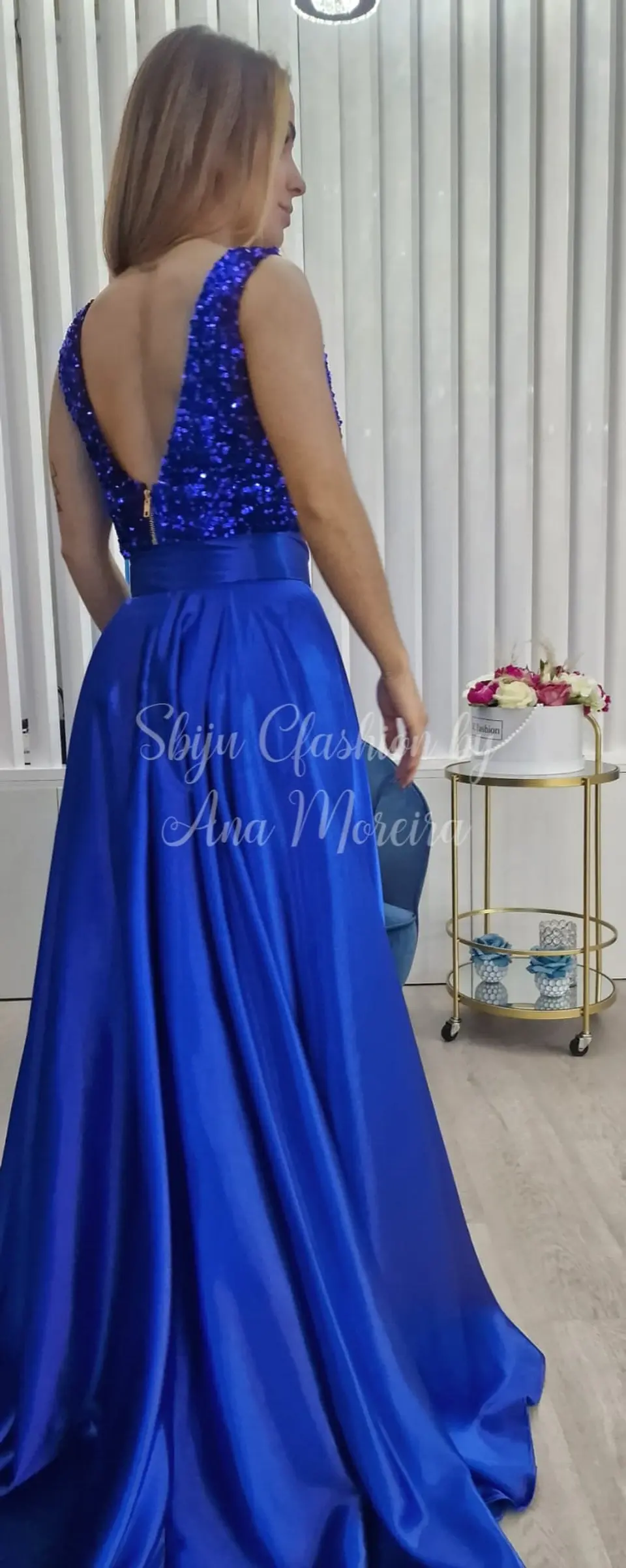 Conjunto Marbella 11